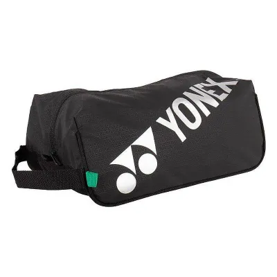 Сумка для спортивной обуви Yonex Team Shoe Case