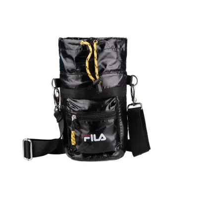 Мешок для обуви Fila Chalk Bag объёмом 5,5 л