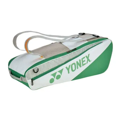 Сумка для бадминтона Yonex Club Bag 52526EX