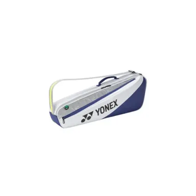 Сумка для бадминтонных ракеток Yonex Club Racket