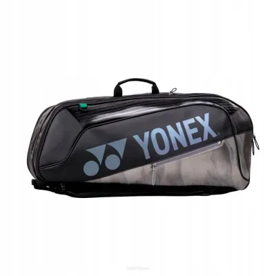 Спортивная сумка для ракеток Yonex Expert Racquet Bag на 6 ракеток