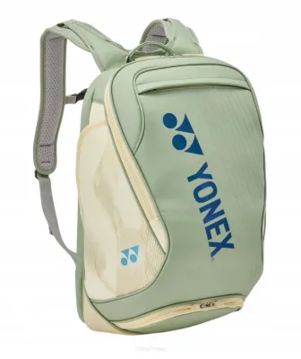 Теннисный рюкзак Yonex Expert Backpack