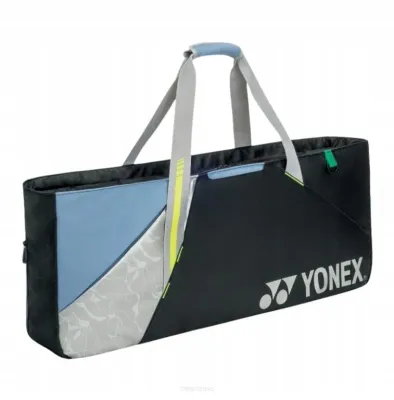 Теннисная сумка Yonex Club Tournament Bag