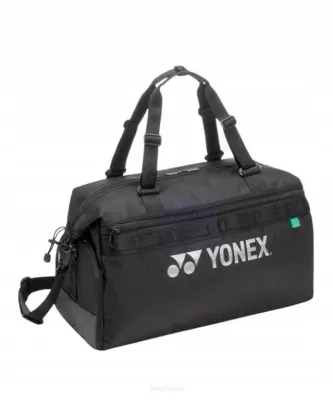 Теннисная сумка Yonex Gearlogic Boston Bag