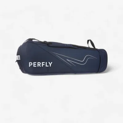 Kuikma Сумка для бадминтона Perfly BL 560