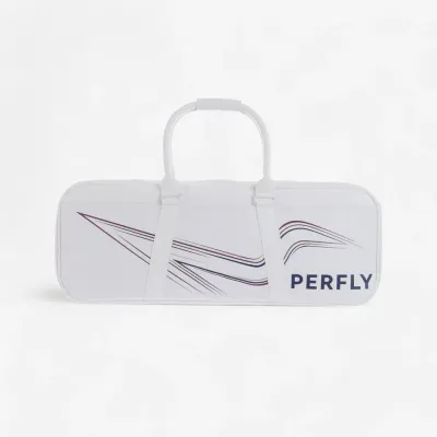 Kuikma Сумка для бадминтона Perfly BL 990