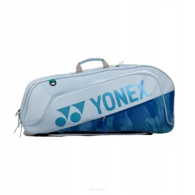 Спортивная сумка Yonex Expert Racquet Bag