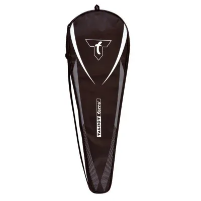 Чехол для ракетки для бадминтона Talbot Torro Isoforce