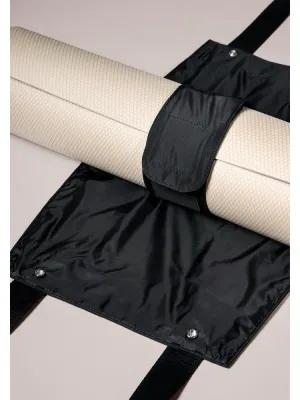 Сумка для коврика Casall Yoga Mat Carrier
