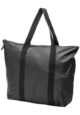 Endurance Сумка для коврика для йоги Athlecia Baleku Bag
