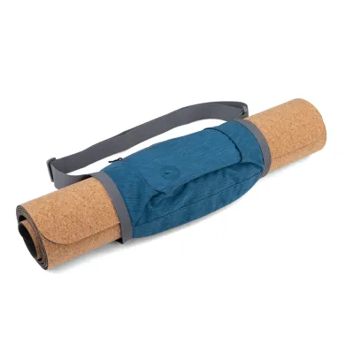 Сумка-переноска для коврика Bodhi Roll'n Go Mini
