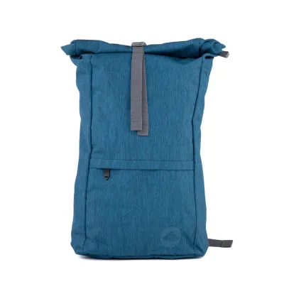 Bodhi Спортивный рюкзак для коврика Urban Yogi Rolltop