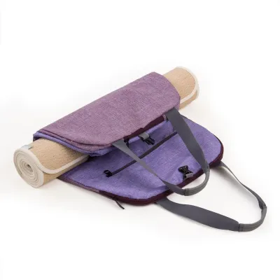 Сумка для коврика для йоги Bodhi Namaste Bag