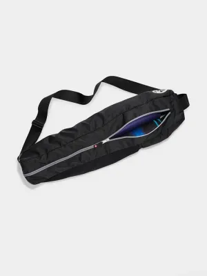 Сумка для коврика для йоги Manduka Go Light 3.0 Mat Carrier