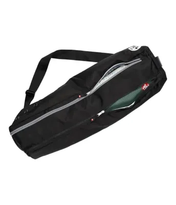 Сумка для коврика для йоги Manduka Go Steady 4.0