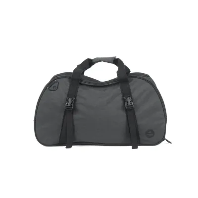 Спортивная сумка Bodhi Urban Tote Bag с креплением для коврика для йоги