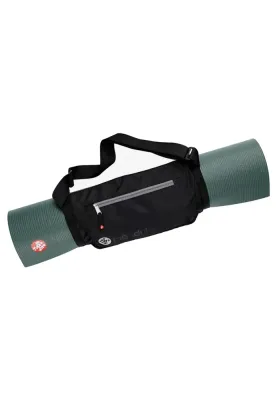 Ремень-переноска для коврика для йоги Manduka GO Play 3.0