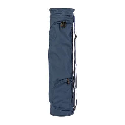 Сумка для коврика для йоги Bodhi Asana Bag 60, водонепроницаемая