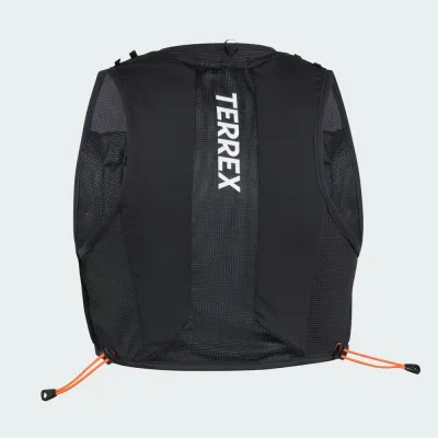 Жилет для трейлраннинга adidas Terrex Multi CLIMACOOL 5 л