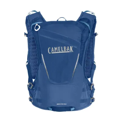 Жилет с питьевой системой Camelbak Zephir Pro