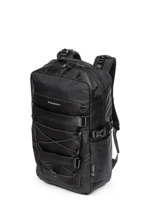 Рюкзак для ноутбука Doughnut Roaming Street Cruise, black