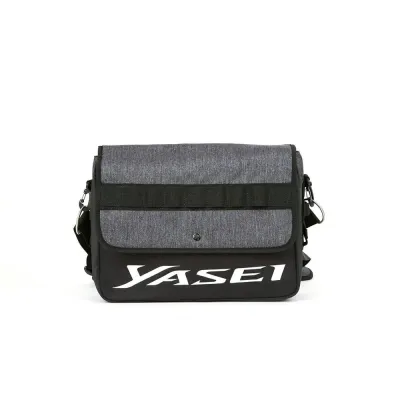 Сумка на плечо Shimano Yasei Street Bag