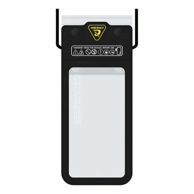 Водонепроницаемый чехол для телефона Cressi Jimmy Phone Case