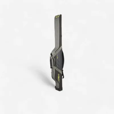 Полужёсткий чехол для удилищ Caperlan Rodbag Feeder 1,70 м