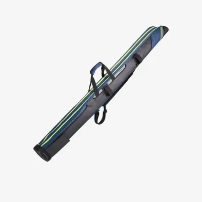 Чехол для удилищ Caperlan Surfcasting 900