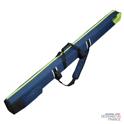 Чехол для удилищ Caperlan Surfcasting 500