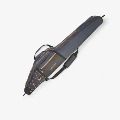 Рыболовный чехол Caperlan 500 1,40 м
