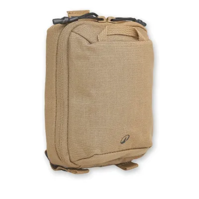 Caperlan Подсумок MOLLE X Access EDC размер S