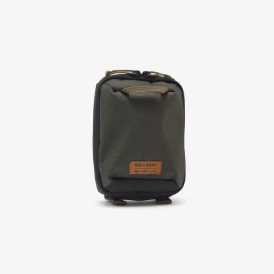 Подсумок Solognac X Access EDC размер S