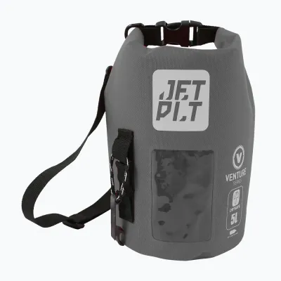 Гермомешок Jetpilot Venture Drysafe 5 л