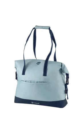 Термосумка Outwell Sanderling Tote 18 л