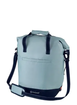 Термосумка Outwell Sanderling 20 л