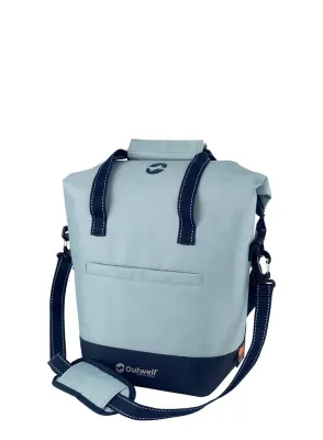Термосумка Outwell Sanderling 10 л