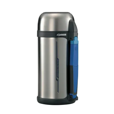 Туристический термос Zojirushi 1,5 л