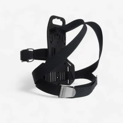 Бэкпак для дайверского баллона Decathlon SCD