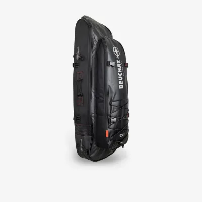 Рюкзак для дайвинга, подводной охоты и фридайвинга Beuchat Mundial Backpack