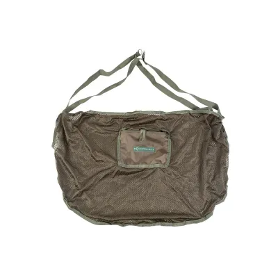 Мешок для взвешивания рыбы Korum Packa-Weigh Sling