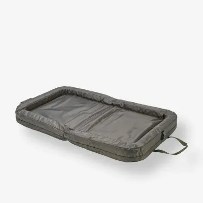 Мат карповый Caperlan 500