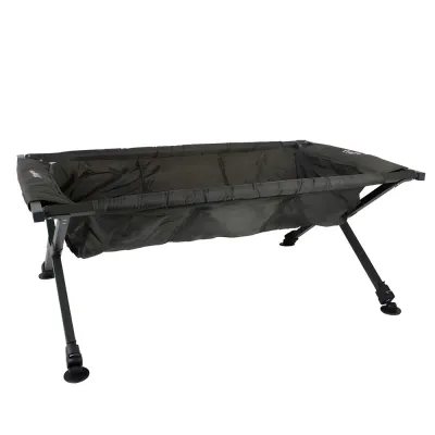 Eurocatch Складной карповый мат-люлька XXL Traxis Carp Cradle