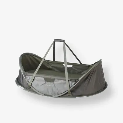 Карповый мат Caperlan Pop-Up 500