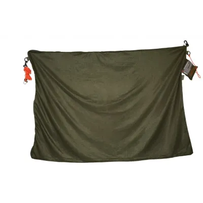 Карповый мешок для содержания рыбы Trakker Sanctuary Carp Sack
