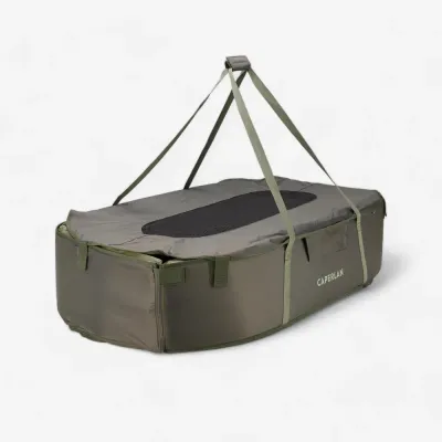 Карповый мат Caperlan Cocoon 900