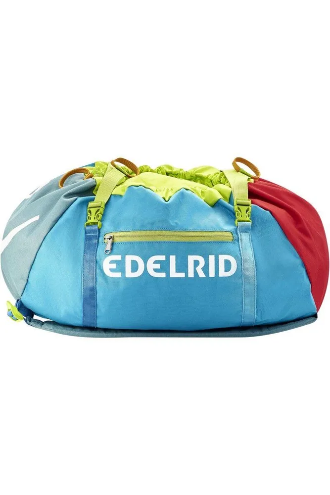 Сумка для веревки Edelrid Drone