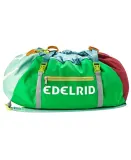 Сумка для веревки Edelrid Drone — фото 4