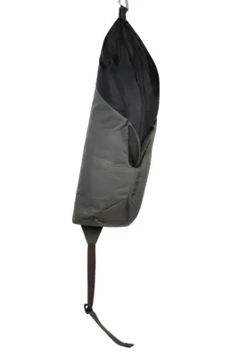 Сумка для веревки Blue Ice KOALA ROPE BAG urban chic 26 л