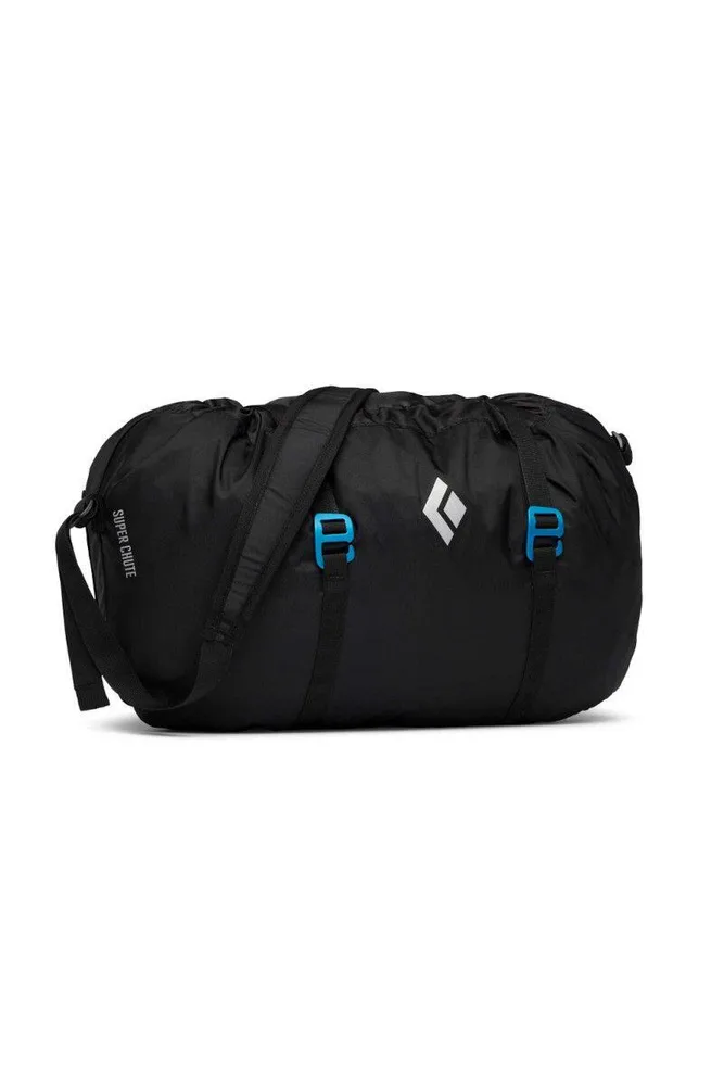 Сумка для веревки Black Diamond Super Chute Rope Bag